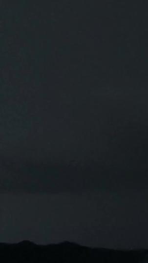 From Acquaintance To Forever Episode 10