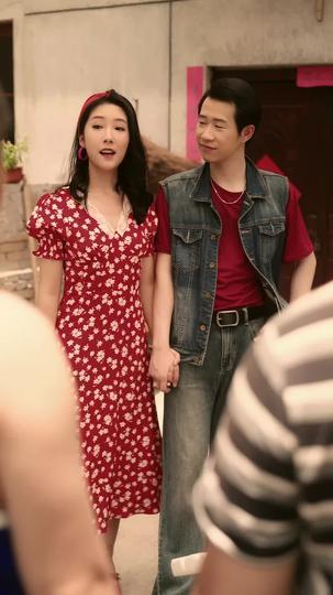 Stunning the '80s Episode 7