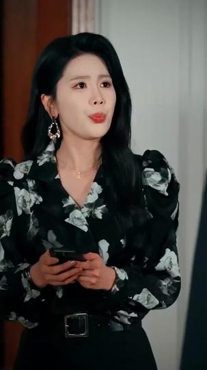 Divorce ? Rien de grave ( Doublé ) Épisode3