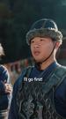 Episodes 57