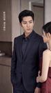 Episodes 15