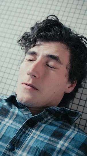 El super sistema me dio 3 diosas (Doblado) Episodio 5