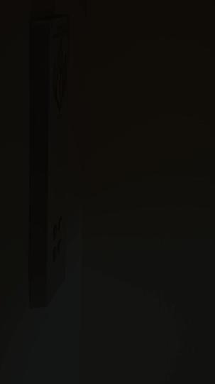 How I See Through You Episode 8