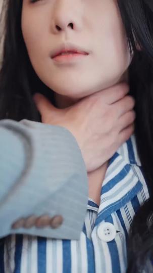 Love Redeemed: A Heart's Second Chance Episode 2