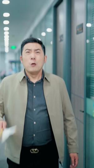 Anchored in Your Heart Episode 11