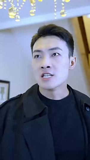 천존이 돌아왔다 제8회