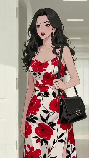 Back as the Wasteland Overlord: Supplies, Power, Survival Episode 4