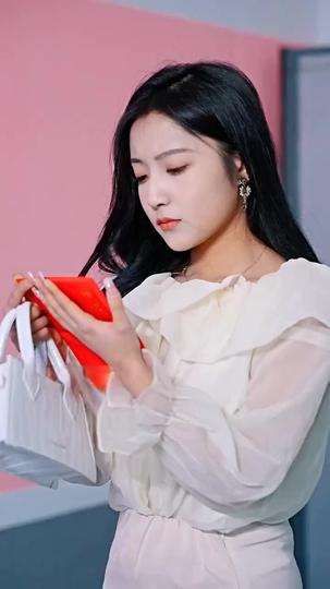 慕總的隱婚罪妻 第5集