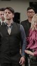 Épisodes 33