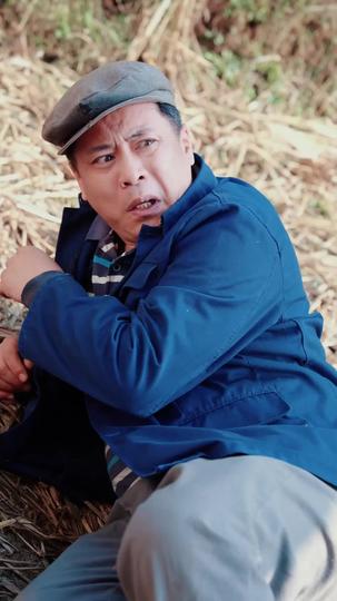 我，杀猪匠，靠情报系统走向巅峰 第6集