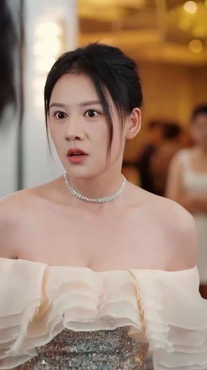 覺醒後,我讓養子一無所有 第3集