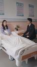 Episodes 25
