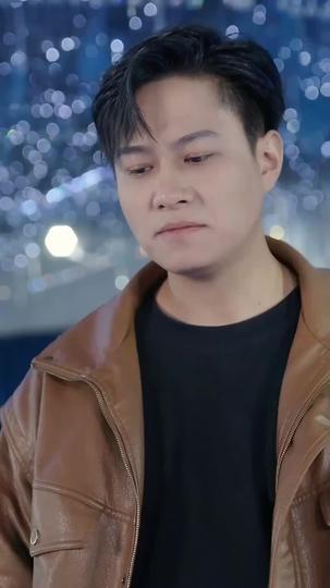 Tempest of Vengeance Episode 10