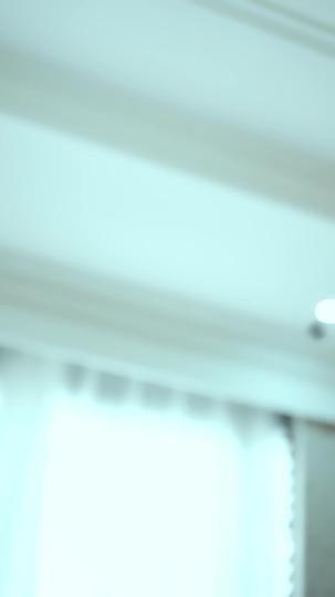 我也曾是耀眼的光 第5集