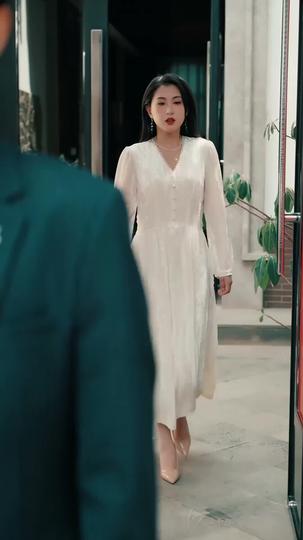 Saat Bulan Tak Lagi Kembali Episode 5