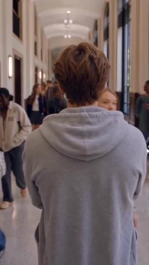 My Crush Has Always Been Me Episode 2