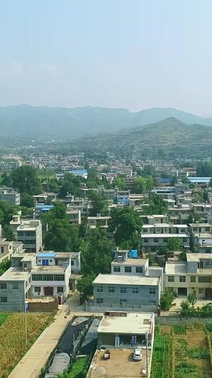 婆家过年 第2集