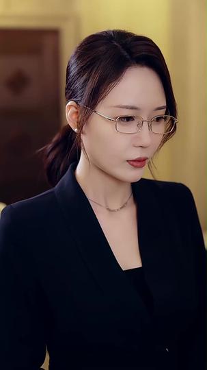 욕망과 대가 제2회