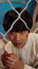 Episodes 38