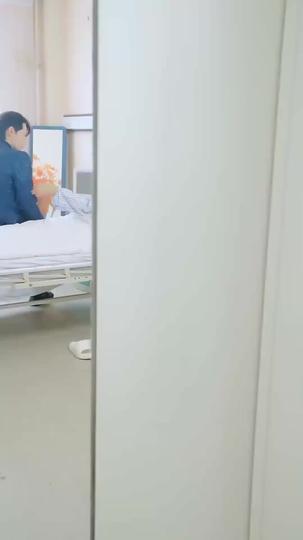 When Love Fades: Mr. Grant's Ex Strikes Again Episode 8