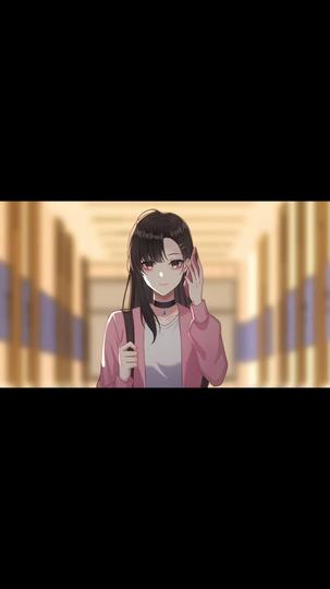 The Call That Breaks Time Episode 11