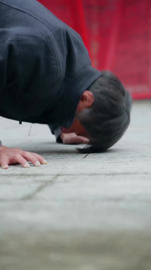 The Untold Diary Episode 3