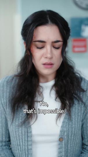 My Scar, His Debt to Pay Episode 6