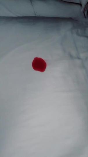 SSSSS級獄龍出淵 第1集