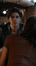 Episodes 53