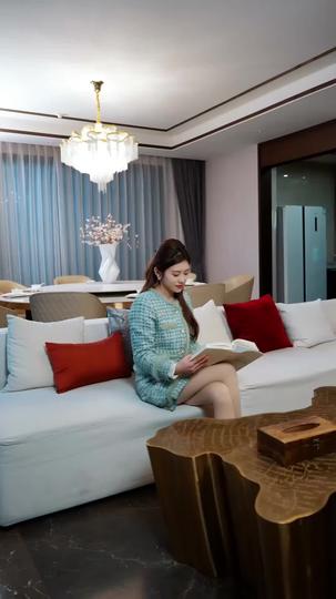 From 'I Do' to 'I'm Done' Episode 7