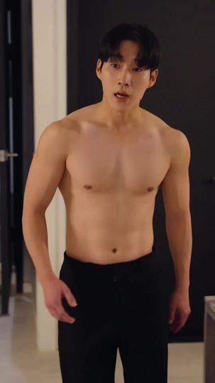 도련님은 전남친 제9회