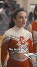 Épisodes 41