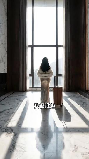 易心藏珏 第5集