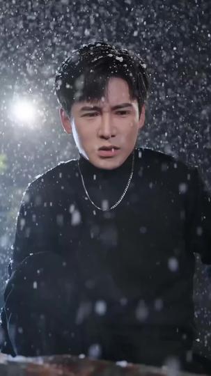 Ashes of Betrayal Episode 2