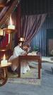 Episodes 49