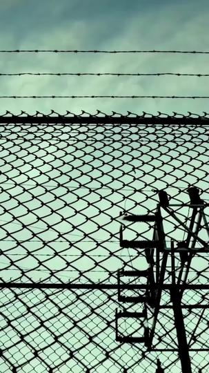 각성 당일, 수능 만점자가 됐다 제1회