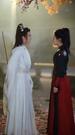 Episodes 76