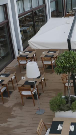 Wenn die Liebe neu entfacht 2Folgen