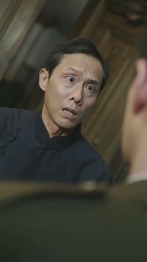 Ruler of the Tempest Episode 4