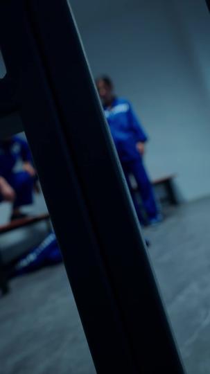 天色将明,再见无情 第1集