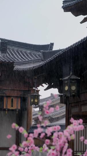 权臣的软肋 第3集