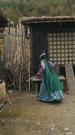 Episodes 25