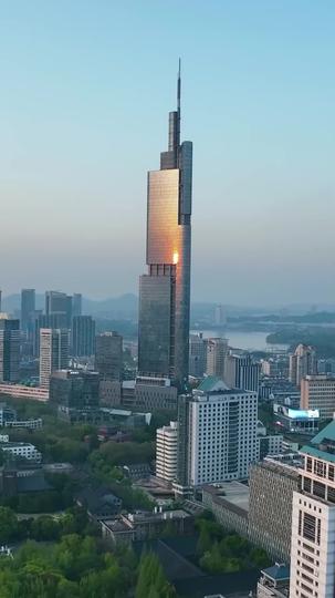 My Husband Has a Secret Name Episode 1