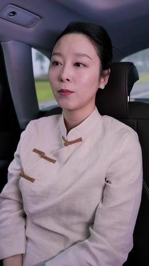 ราชินีคืนบัลลังก์ ที่6ตอน