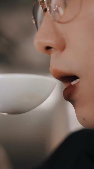 Stirring Up Romance: The Taste of Love Episode 10