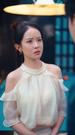 Episodes 47