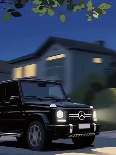 重生之戀與經紀人 第5集