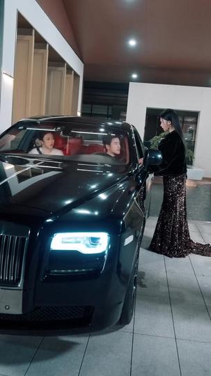 爱意凋亡 第10集