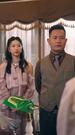 Episode 92