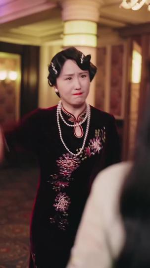 Conquered by His Love Episode 3